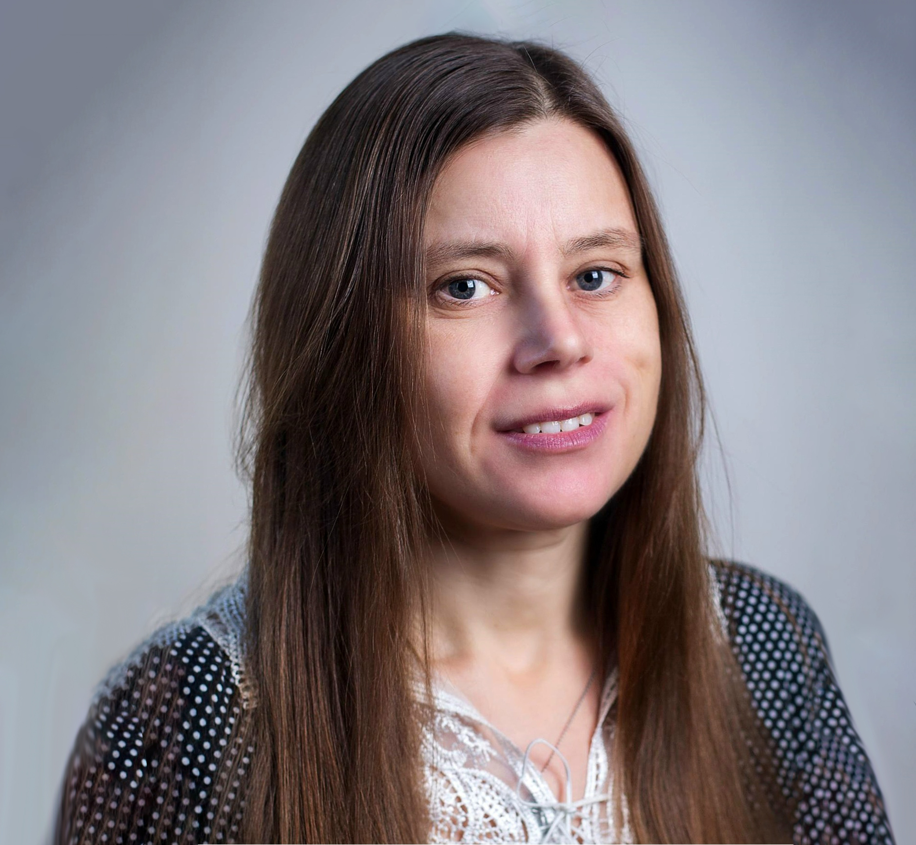 Наталья Мурзина</br>(г. Кемерово)